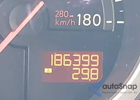 2015 Nissan 370Z from USA, damaged, VIN JN1AZ4EH2FM440984